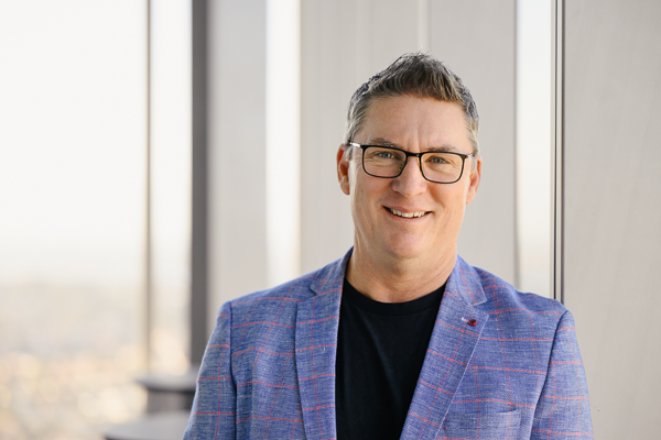 Simon Docherty FR20230621_0264_LinkedIn